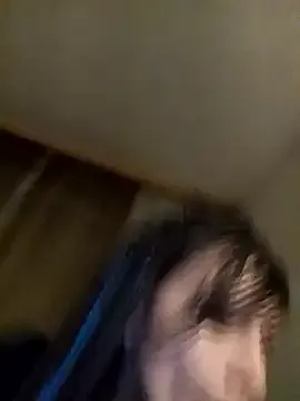 Freechat Francenia_lolis on StripChat