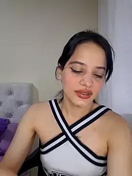 Naked Room franchezkavegaaa 