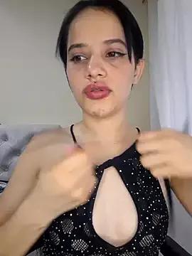 Naked Room franchezkavegaaa 