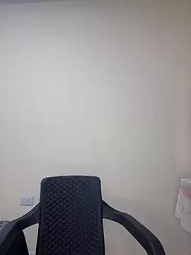 franchezkavegaaa from StripChat is Private