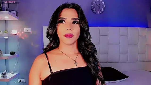 Freechat Franciis_4u on StripChat