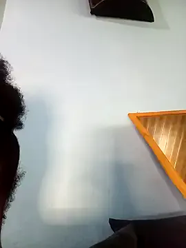 StripChat freaky_belle is Freechat freaky_belle — DILDO IN PUSSY