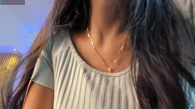 Freechat freyja_sweet_ on StripChat