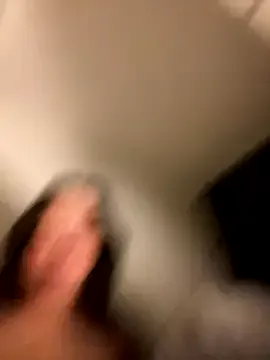 StripChat friendswhofuck is Freechat friendswhofuck — clothes off