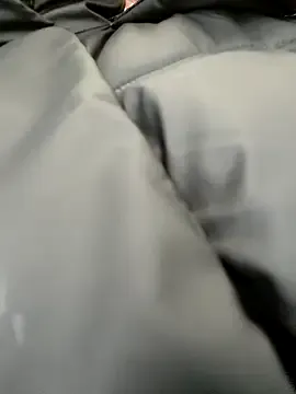 Freechat Frost_foxy on StripChat