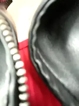 Freechat Frost_foxy on StripChat