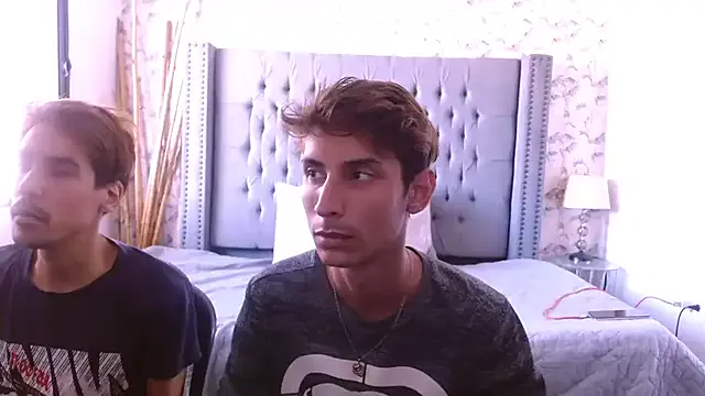 StripChat fuck_seduction is Freechat fuck_seduction — Freechat on StripChat