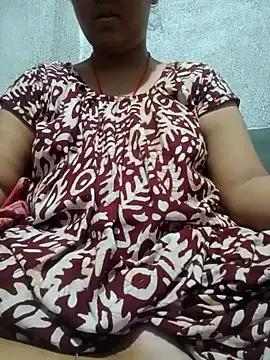 Naked Room Fuking_girl 