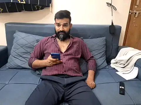 StripChat Fun_Guuy is Freechat Fun_Guuy — Make me Cummmm!