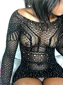 Freechat Fun_size86 on StripChat