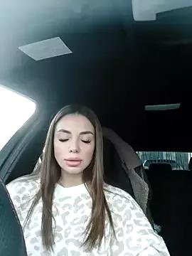 Naked Room Gabriella_Hot_ 