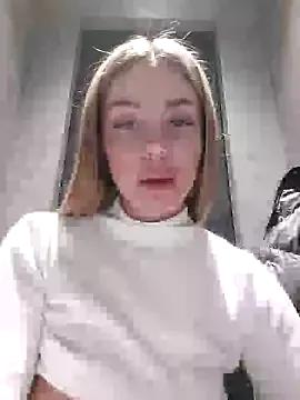 Naked Room Gabriella_Hot_ 