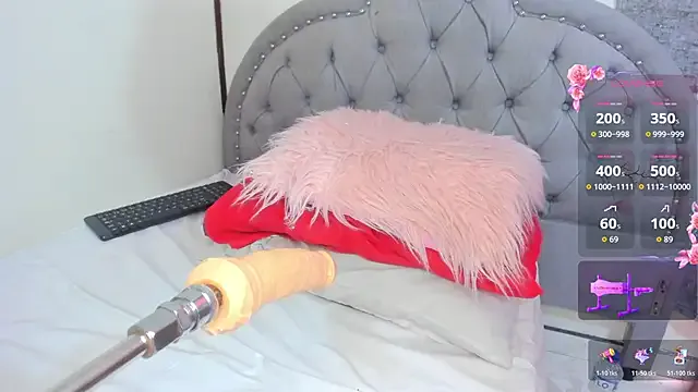 StripChat gaby_love1 is Freechat gaby_love1 — control 5 minutos +squirt On your face