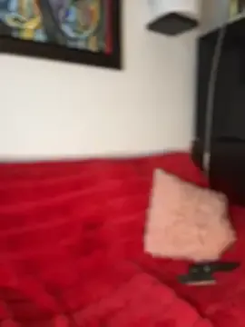 Freechat GabyMejiaa on StripChat