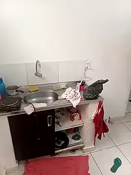 StripChat Gabyzinhaba is Freechat Gabyzinhaba — COMPRAR UM DILDO E UM PLUG ANAL