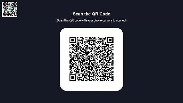 Naked Room Galatea_2025 