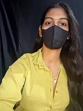Naked Room Garima_G 