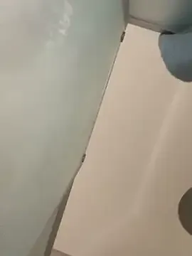 StripChat gatitalocahot is Freechat gatitalocahot — Pompino al dildo