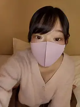 gcup_atan — Group on StripChat