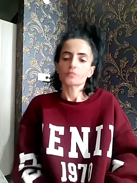 StripChat Gecenin_Kralicesi is Freechat Gecenin_Kralicesi — Pussy Caress-Amck Oka