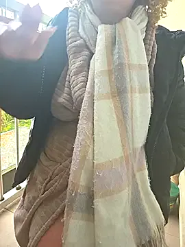 StripChat germanwoman01 is Freechat germanwoman01 — Lime in pussy play