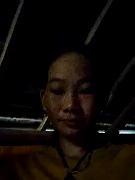 Freechat gio-thu on StripChat