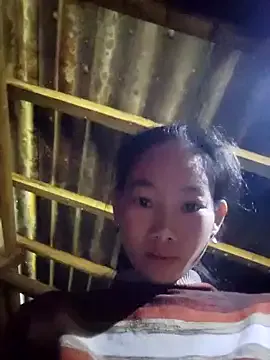 StripChat gio-thu is Freechat gio-thu — Freechat on StripChat