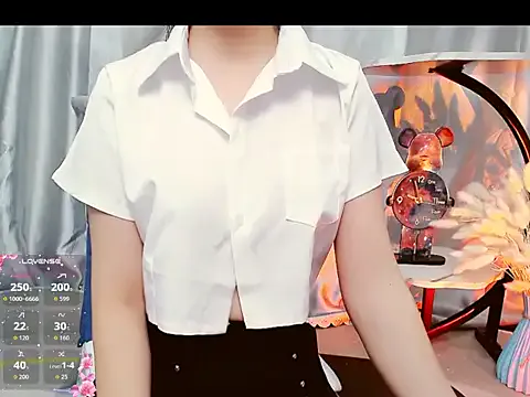 Freechat girlsweets2277 on StripChat