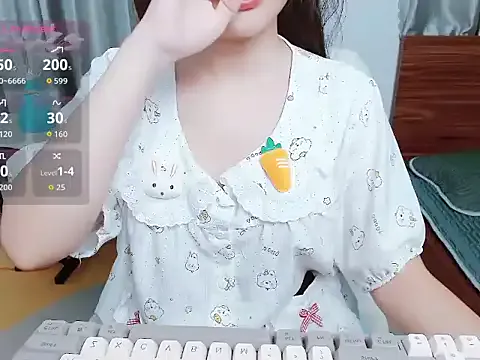 Freechat girlsweets2277 on StripChat