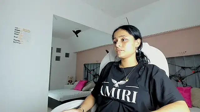 Freechat Giselle_Roldan on StripChat