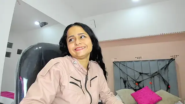 Freechat Giselle_Roldan on StripChat