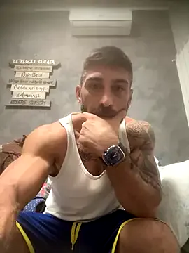 StripChat GmGit is Private GmGit — 500