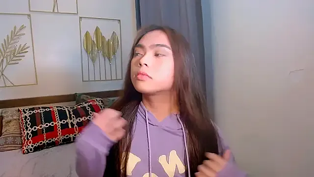 goddess_athena69