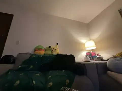 StripChat GoddessFatPuss is Freechat GoddessFatPuss — Freechat on StripChat