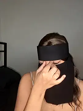 StripChat gogo_medo is Freechat gogo_medo — Make me naked