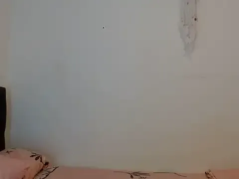 gooddes303salome on StripChat 