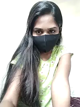 StripChat Green_LaDY66 is Freechat Green_LaDY66 — Freechat on StripChat