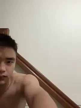 Group greenteazhang on StripChat