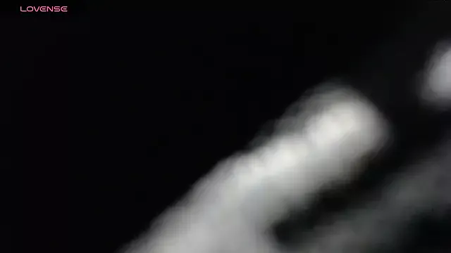 Freechat greiccy_20 on StripChat