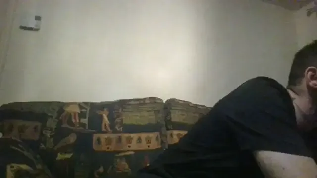 StripChat guccititi is Freechat guccititi — Fuck dildo