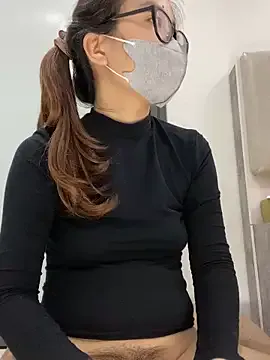 Private Guea999 on StripChat