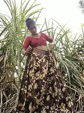 Naked Room Gulika_Doshi 