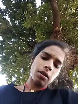 StripChat Gulika_Doshi is Group Gulika_Doshi — Group on StripChat