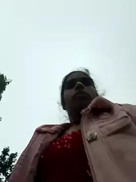 Gulika_Doshi from StripChat is Group