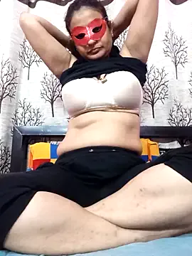 Freechat Gullapi on StripChat