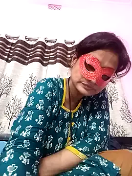 Freechat Gullapi on StripChat