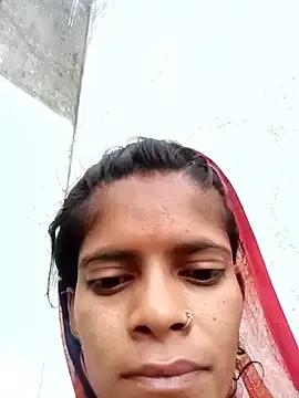 Gunjan_Duggal from StripChat is Private