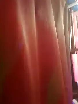 Naked Room gurlnips 