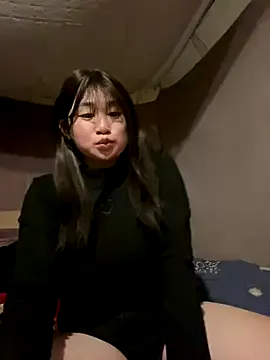 StripChat ha-cute is Freechat ha-cute — Show