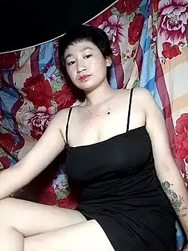 Naked Room ha-cute 